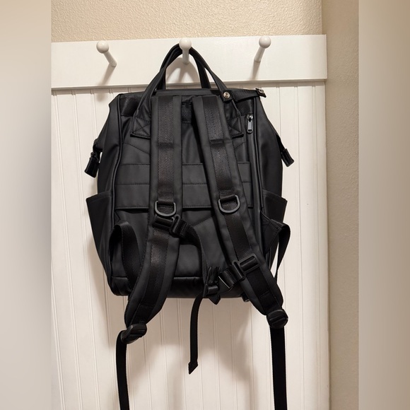 Original Portland Gear Compact Backpack - Picture 2 of 10